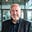 Richard Mobley | Be Far More!'s avatar