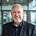 Richard Mobley | Be Far More!'s avatar