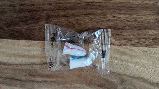 Оригинальная фотография