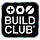 Build Club Wrapped