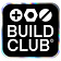 Build Club Wrapped
