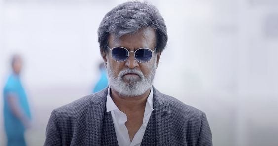 kabali-tamil
