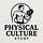 Physical Culture Study