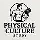 Physical Culture Study