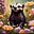 FriendlyHoneyBadger's avatar