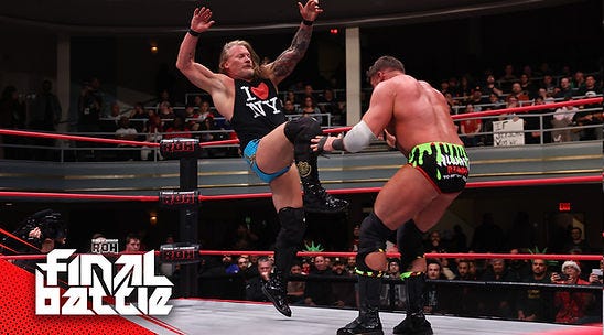 ROH