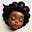 Rakia Ari's avatar
