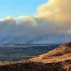 🔥 Washoe Valley Residents Demand Fire Protection and Accountability