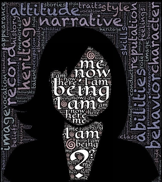 Metacognition and the Development of Self-Identity - Improve with  Metacognition
