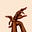 Inigo Laguda's avatar