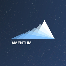 Amentum Capital