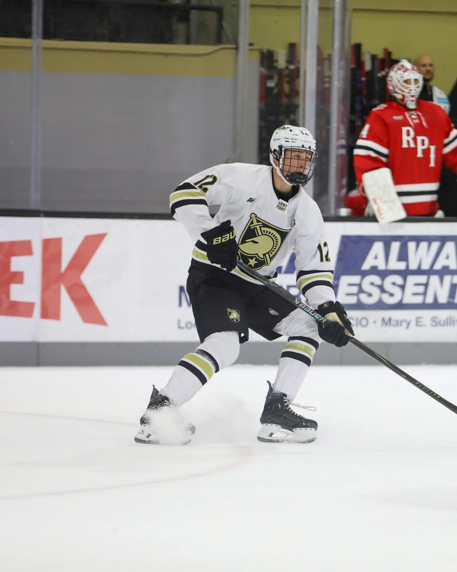 Army Hockey on X: "šø after 1ļøā£ #GoArmy" / X Army Hockey on X: "šø after 1ļøā£ #GoArmy" / X