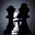 Shadow Puppets's avatar