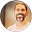 Augusto's avatar