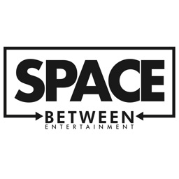 Space Between Entertainment Newsletter
