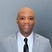 Corey Malone's avatar