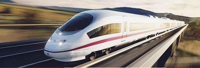 Ảnh minh hoạ Ảnh minh hoạ