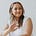 Jessica Allison's avatar