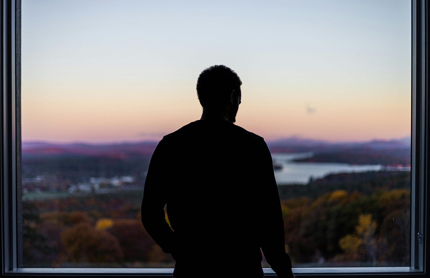 Family home on Lake Winnipesaukee, New Hampshire — estate planning and property transition Lakefront property in the Lakes Region of New Hampshire