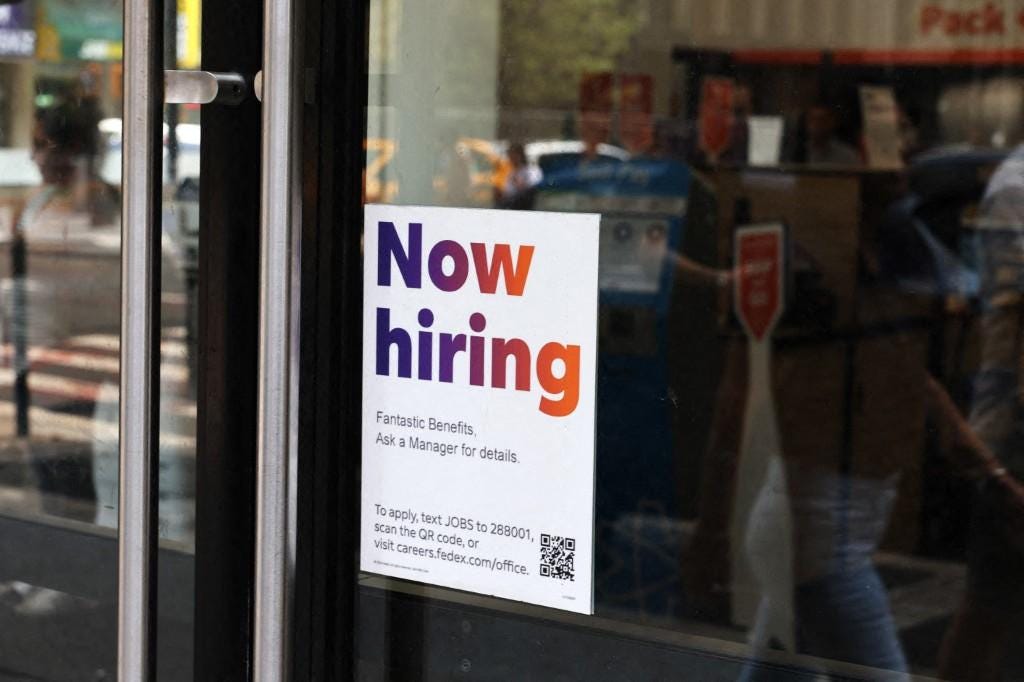 Thumbnail for ea5e310801d.jpg Thumbnail for ea5e310801d.jpg