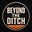 Beyond the Ditch's avatar