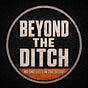 Beyond the Ditch's avatar