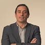Javier Curcio's avatar