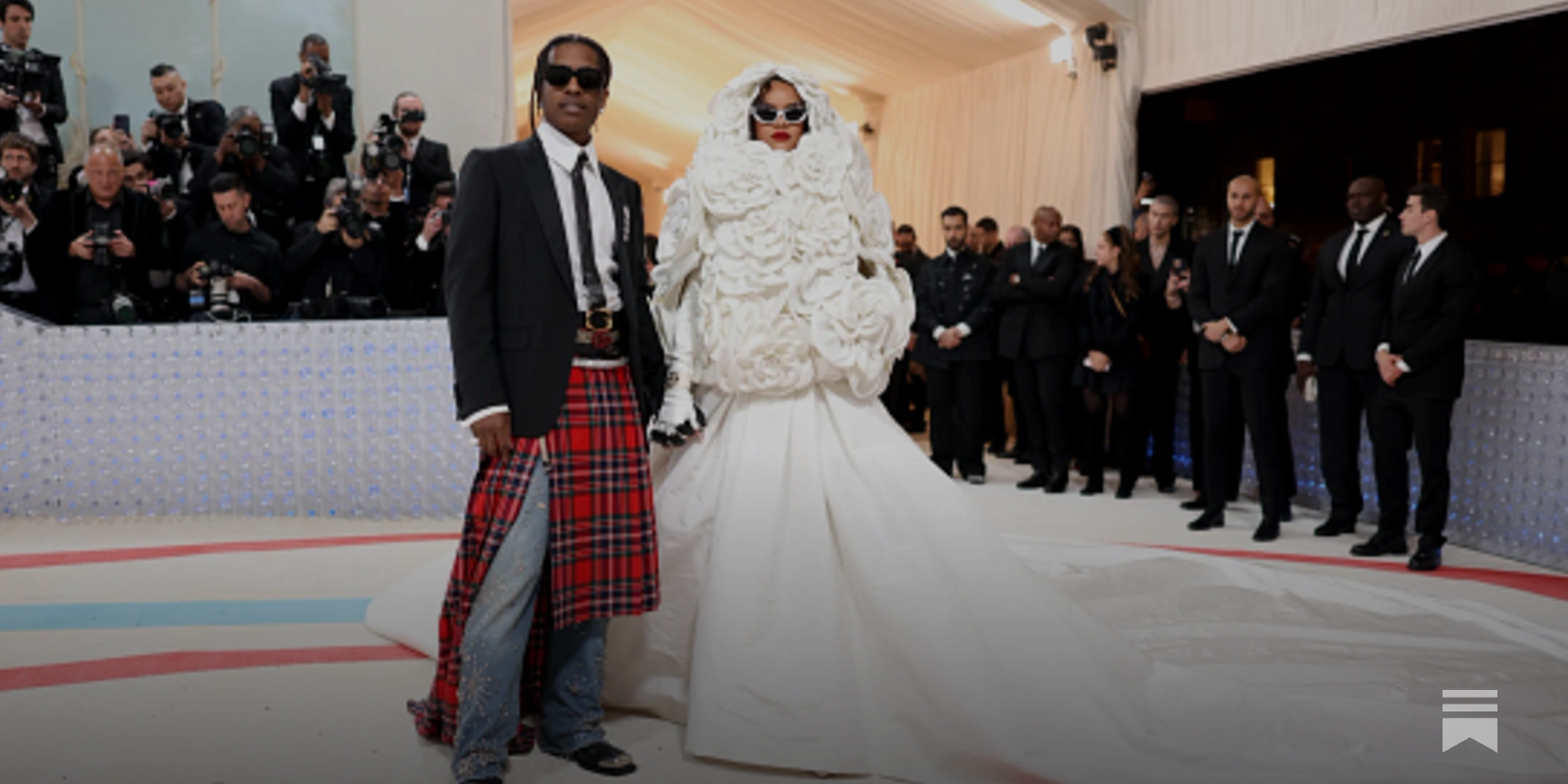 Event Portfolio | The Wedding Officiant/Event Venue, image size:1600x800