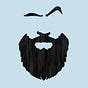 Luke's avatar