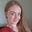 Nicola Maxwell's avatar
