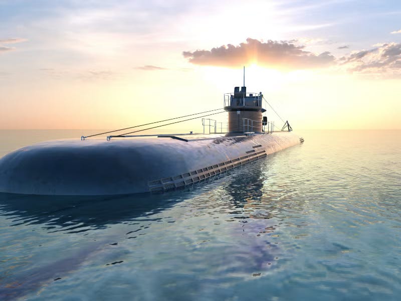 Gabler Group AG - Deep Dive - TacticzHazel’s Substack