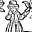 A Yeoman's Work's avatar
