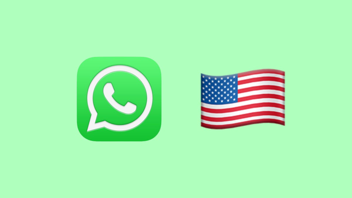 Por que o WhatsApp não é tão popular nos Estados Unidos? - Canaltech