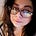 Amrita Chowdhury's avatar