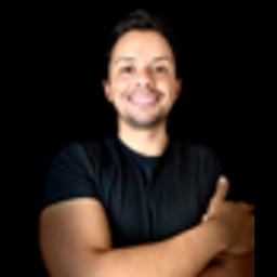 Rethinking Real Estate con Andrés