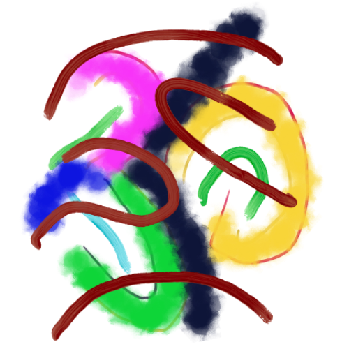 061_timbledimble_500x.png