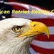 American Patriot Reality Check
