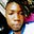 kingsomolo's avatar