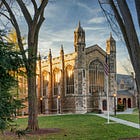 The New Commandments of Security Teams