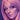 Michelle Plummer's avatar