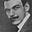 Stoddard Davenport Humphrey's avatar