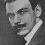 Stoddard Davenport Humphrey's avatar
