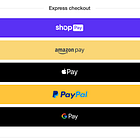 using api's to unlock data everywhere