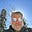 Matt Olson / OOIEE's avatar