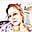 Jackie Toth, Childfree LMFT's avatar