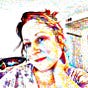 Jackie Toth, Childfree LMFT's avatar
