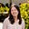 Clara M. Fong's avatar