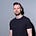 Kevin David Loesch's avatar