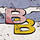 Bensi Box Blog