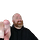 User's avatar